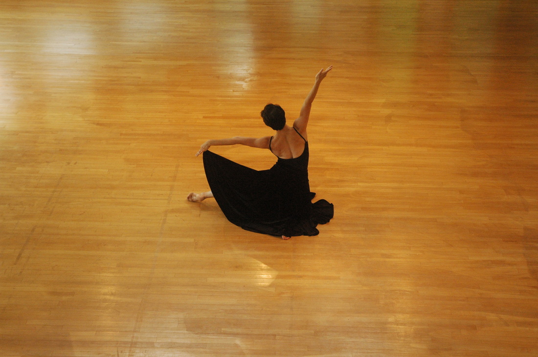 bsports必一网页版|北京生活垃圾分类新规将于明年施行 未来我国垃圾分类或将进入收费时代(图5) bsports必一网页版