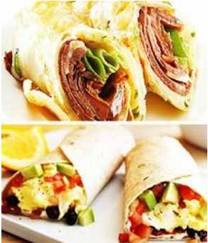 体坛联播|国足热身赛7球大胜,林书豪袒露加盟CBA感受_bsports必一网页版(图2) bsports必一网页版