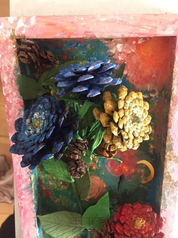 体坛联播|国足热身赛7球大胜,林书豪袒露加盟CBA感受_bsports必一网页版(图1) bsports必一网页版