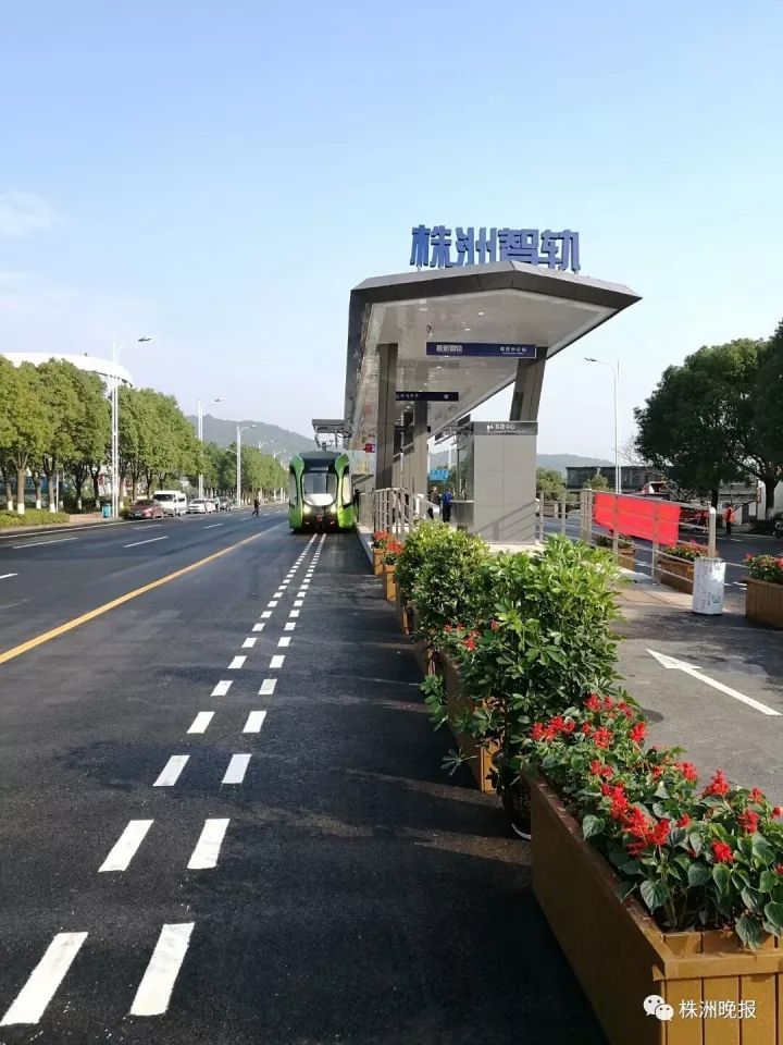 体坛联播|国足热身赛7球大胜,林书豪袒露加盟CBA感受_bsports必一网页版(图3) bsports必一网页版