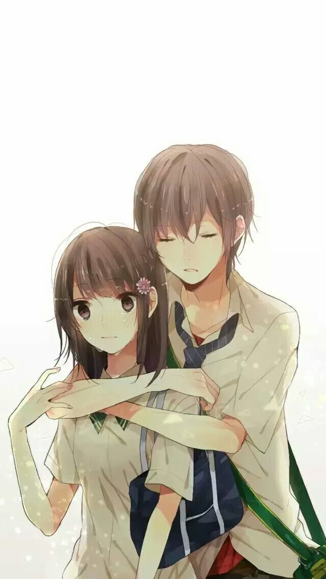 bsports必一网页版|北京生活垃圾分类新规将于明年施行 未来我国垃圾分类或将进入收费时代(图2) bsports必一网页版