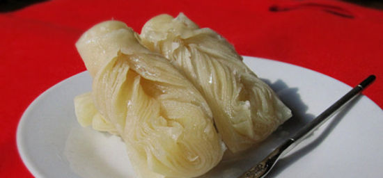 bsports必一网页版