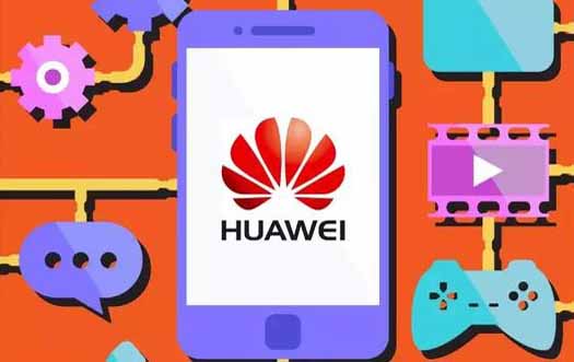 bsports必一网页版