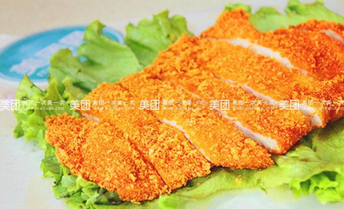 bsports必一网页版