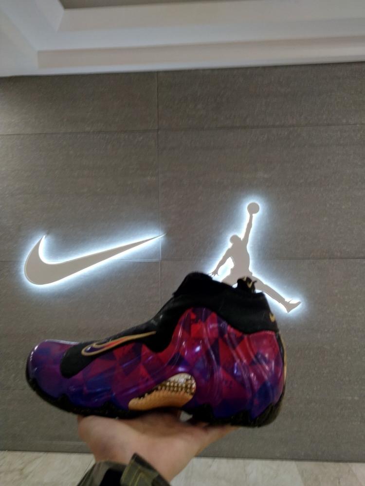 bsports必一网页版