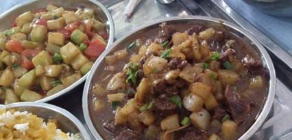 bsports必一网页版