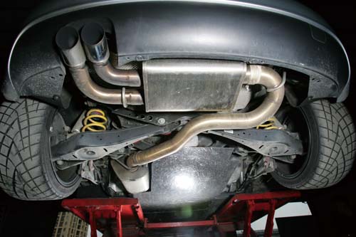 bsports必一网页版