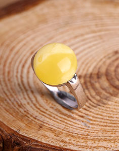 bsports必一网页版_呼伦贝尔市全力打造全国生态环境建设保护示范区(图2) bsports必一网页版