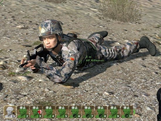 bsports必一网页版