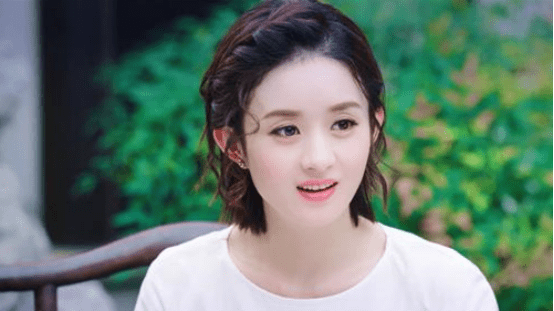 bsports必一网页版-
没出道的明星究竟长啥样?看完当年的照片后 网友:妖怪那里跑!(图1) bsports必一网页版-
没出道的明星究竟长啥样?看完当年的照片后 网友:妖怪那里跑!(图1)