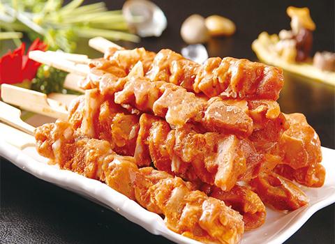 bsports必一网页版-
没出道的明星究竟长啥样?看完当年的照片后 网友:妖怪那里跑!(图2) bsports必一网页版