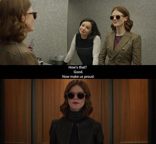 bsports必一网页版-
没出道的明星究竟长啥样?看完当年的照片后 网友:妖怪那里跑!(图5) bsports必一网页版