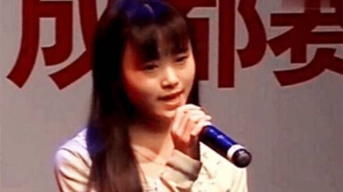 bsports必一网页版-
没出道的明星究竟长啥样?看完当年的照片后 网友:妖怪那里跑!(图4) bsports必一网页版-
没出道的明星究竟长啥样?看完当年的照片后 网友:妖怪那里跑!(图4)