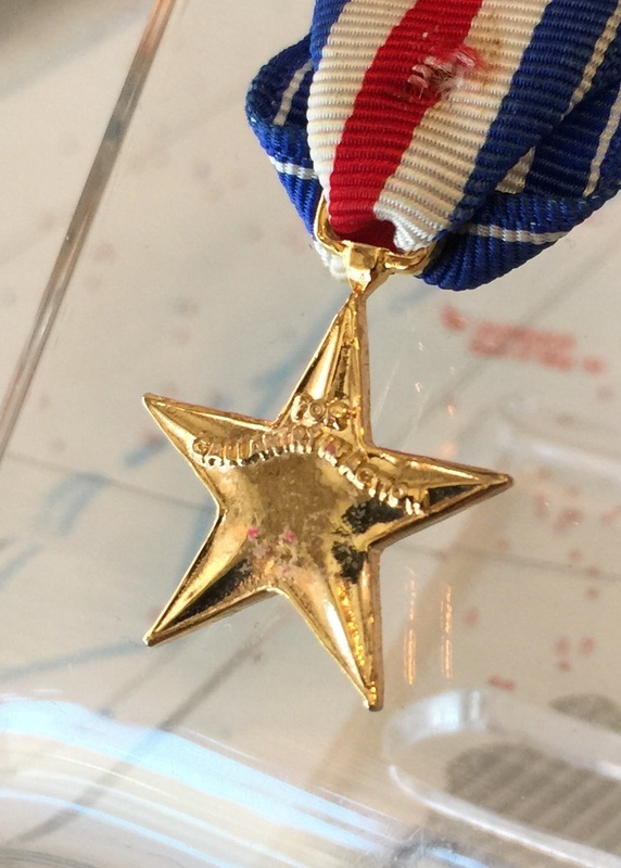 bsports必一网页版