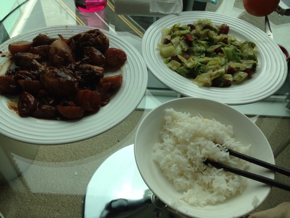 bsports必一网页版