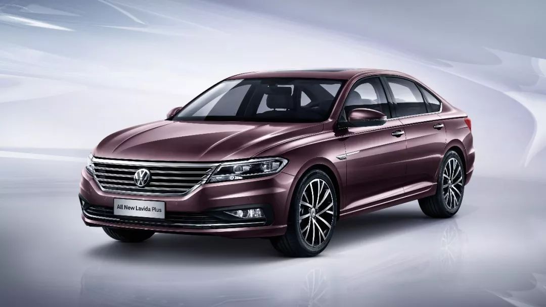 基于分工视角的制度变迁和产业集群演化-bsports必一网页版(图2) bsports必一网页版