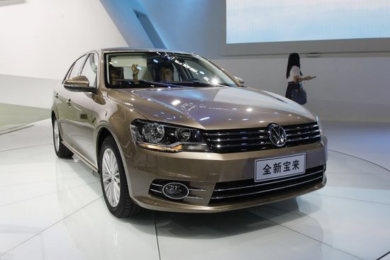 服务是企业最好的广告“bsports必一网页版”(图1) bsports必一网页版