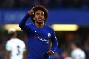 服务是企业最好的广告“bsports必一网页版”(图3) bsports必一网页版