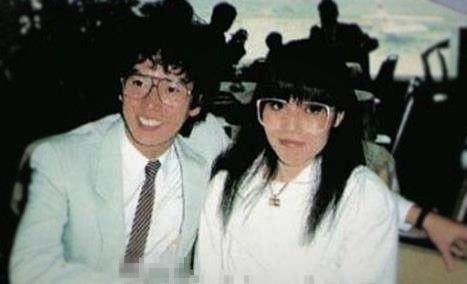 bsports必一网页版