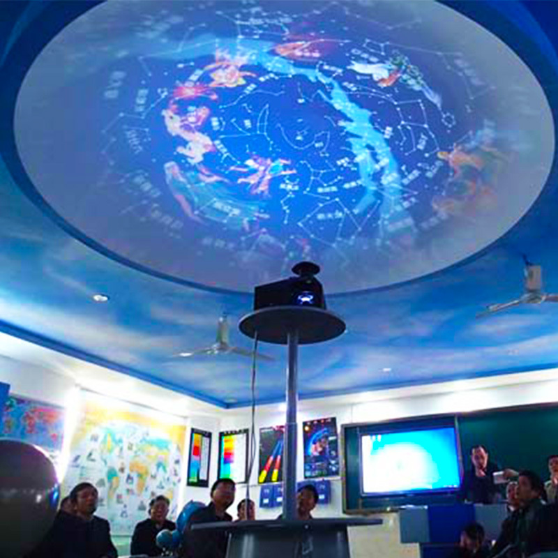 bsports必一网页版