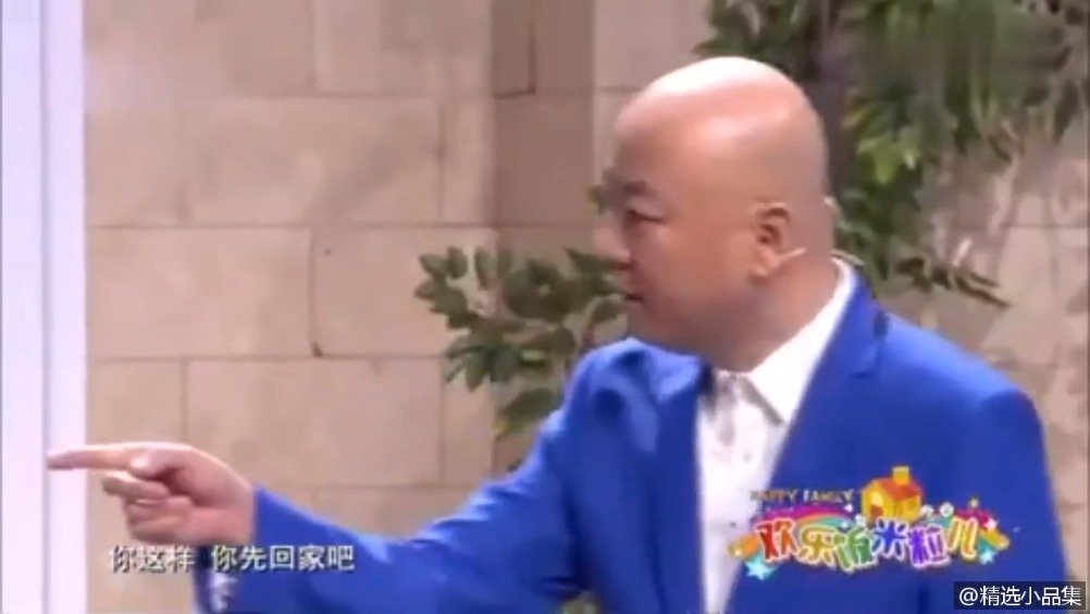 bsports必一网页版