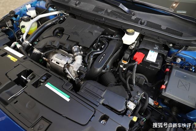 bsports必一网页版