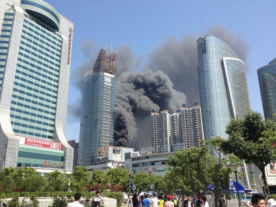 ‘bsports必一网页版’进NBA前后肌肉对比图:字母哥麒麟臂粗1圈,詹姆斯判若两人(图3) bsports必一网页版