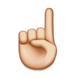 bsports必一网页版：
在抖音 靠英语翻译做副业 在家月入3(图4)