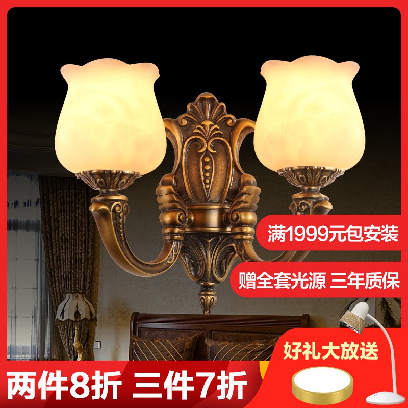 bsports必一网页版