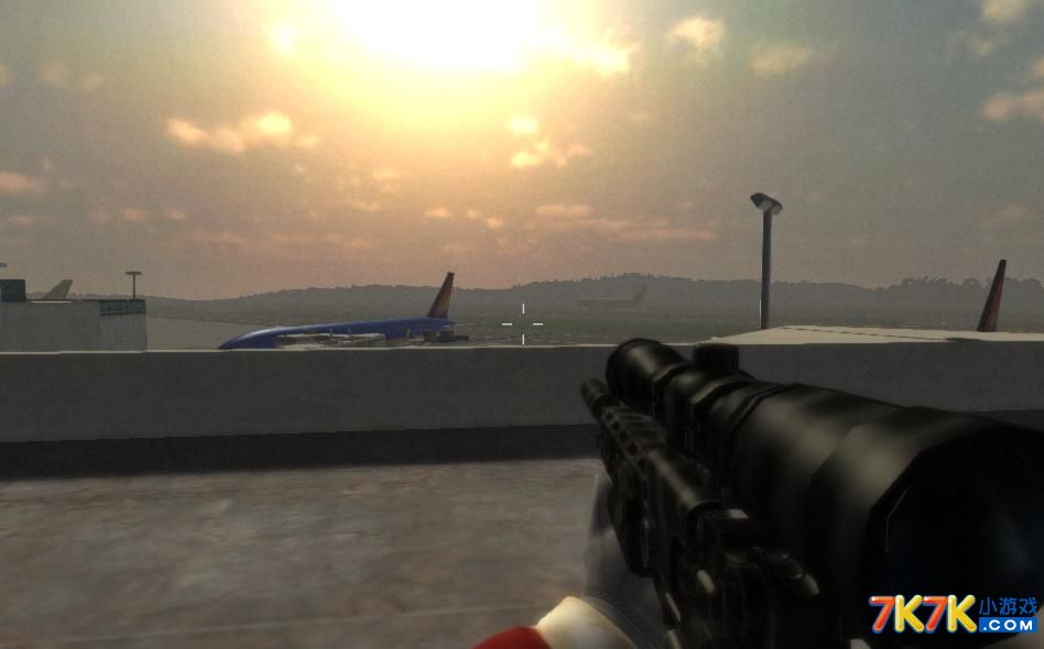 bsports必一网页版:男士九分裤配运动鞋图 早秋出街这样穿不帅都不行(图1) bsports必一网页版