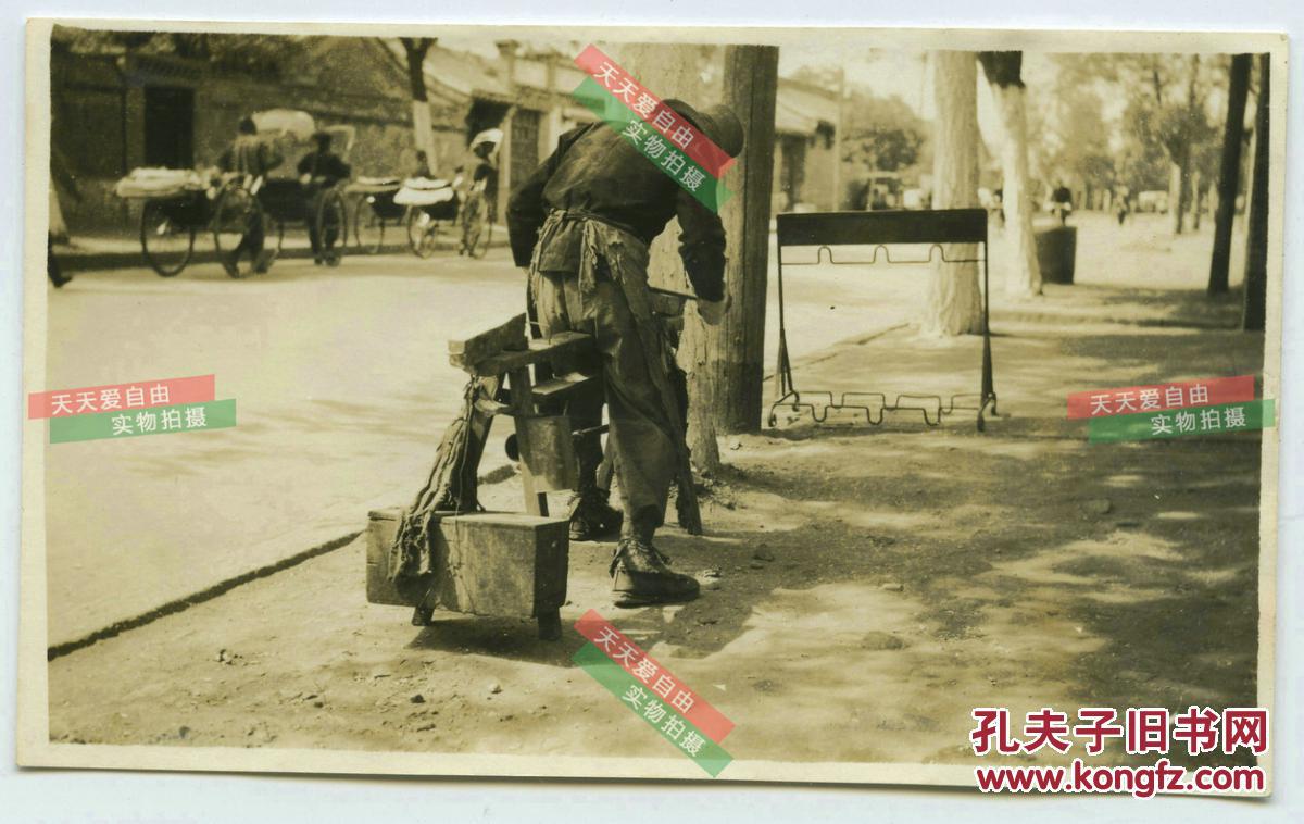 bsports必一网页版