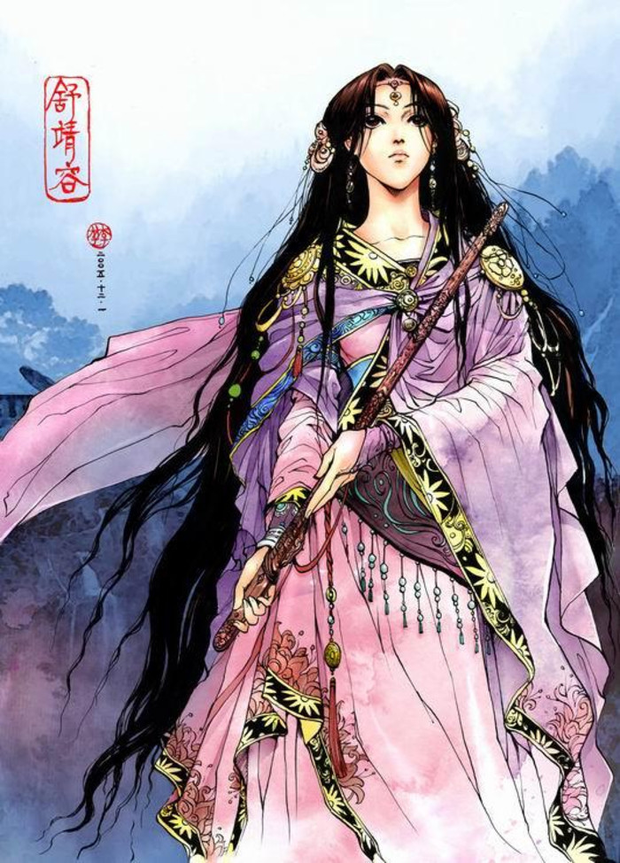 bsports必一网页版