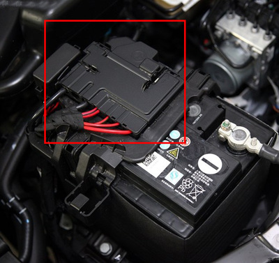 bsports必一网页版