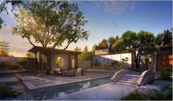 bsports必一网页版