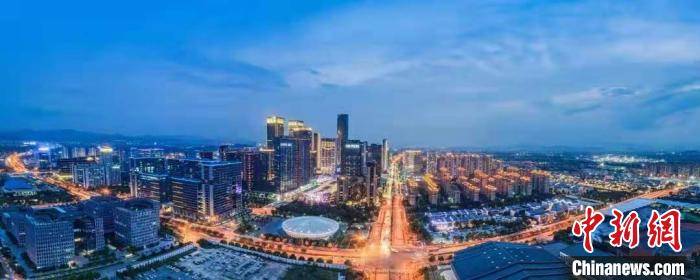 bsports必一网页版|
平衡之道——看浙江如何打造“全球人才蓄水池”(图2) bsports必一网页版|
平衡之道——看浙江如何打造“全球人才蓄水池”(图2)