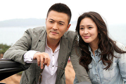 那些唯美的篮球场 ‘bsports必一网页版’(图1) bsports必一网页版