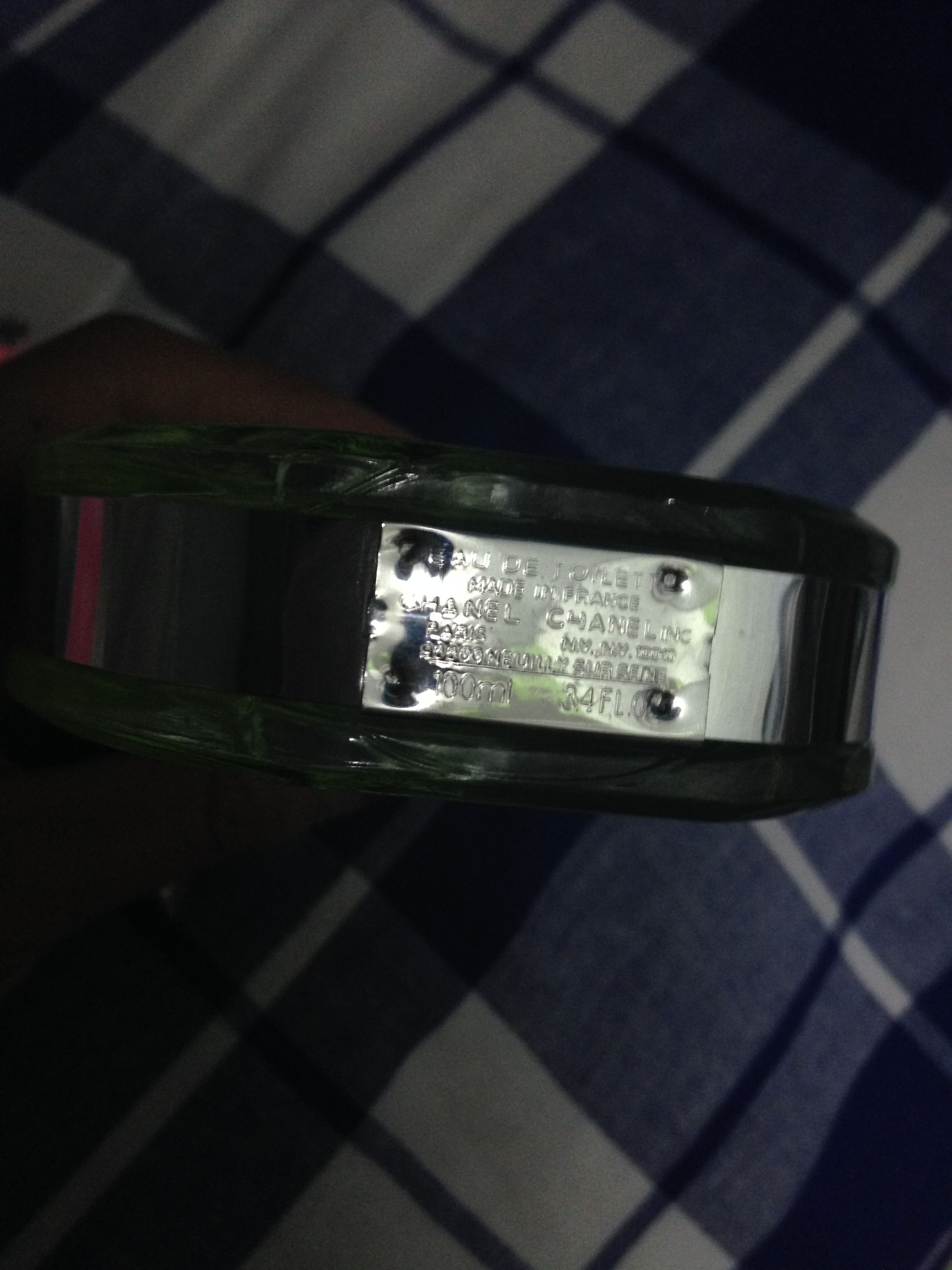 bsports必一网页版