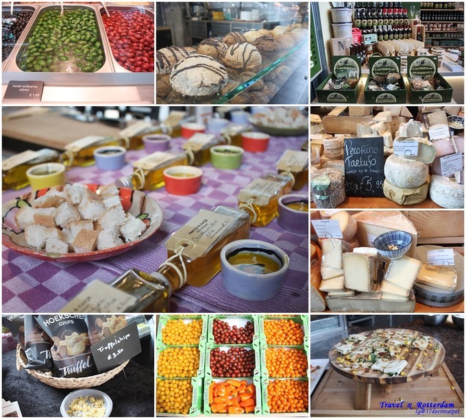 bsports必一网页版|
平衡之道——看浙江如何打造“全球人才蓄水池”(图6) bsports必一网页版