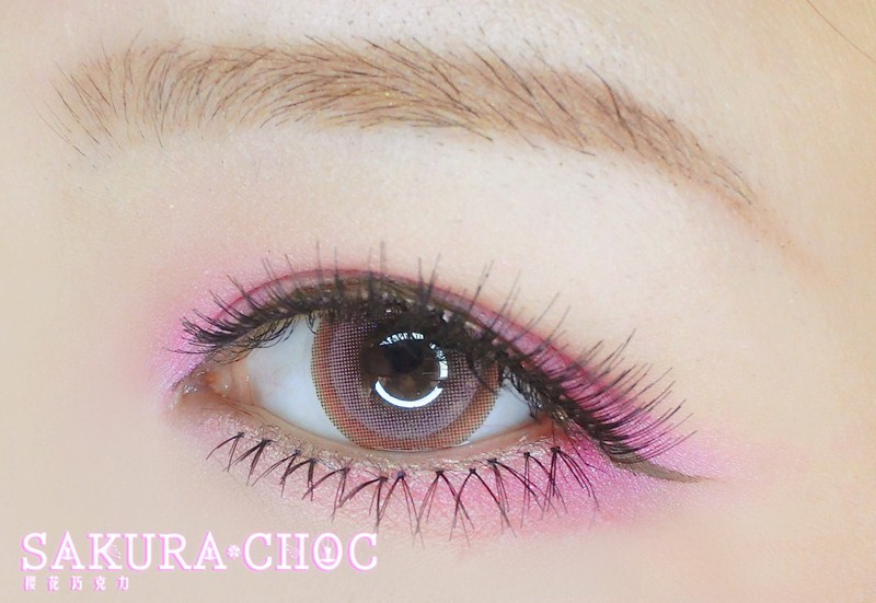 “bsports必一网页版”
2021广西农村信用社招聘需上传的照片怎么压缩(图4) bsports必一网页版