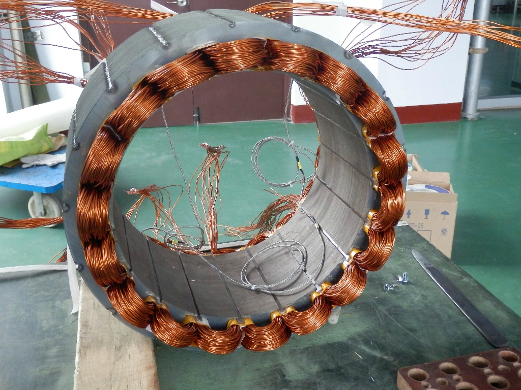 bsports必一网页版|
年薪11(图2) bsports必一网页版