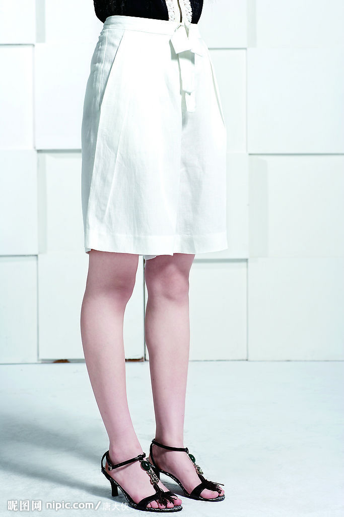 bsports必一网页版|
年薪11(图1) bsports必一网页版