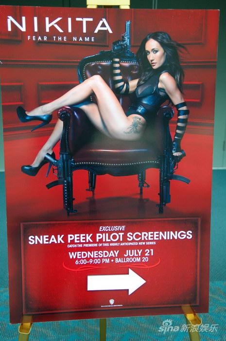 bsports必一网页版