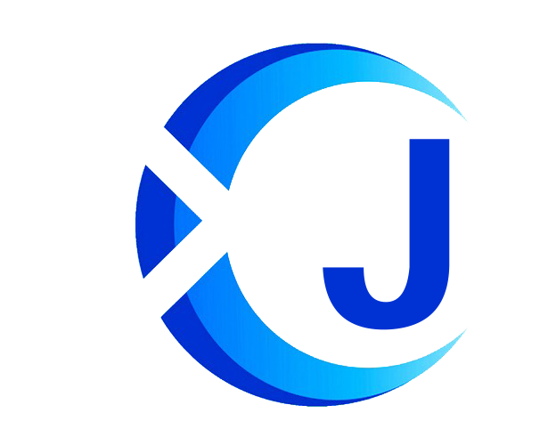 bsports必一网页版