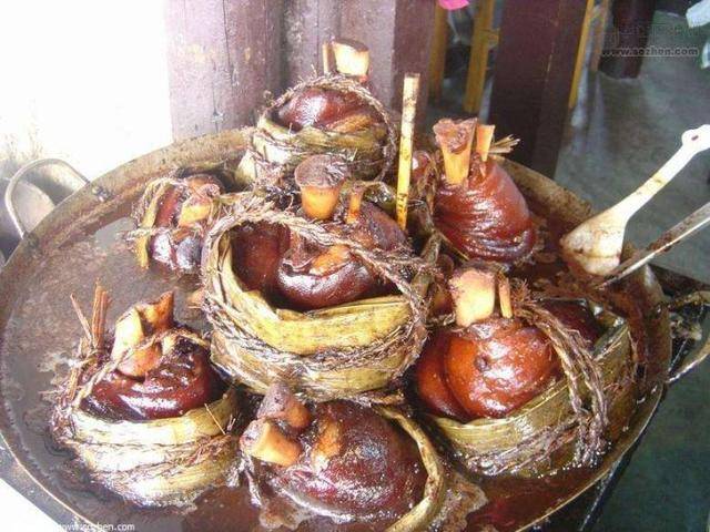 小手拉大手 垃圾分类齐行动-bsports必一网页版(图2) bsports必一网页版