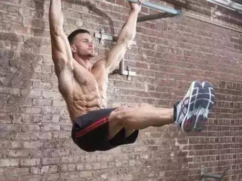 “bsports必一网页版”
花式训练行动解锁 让你练着更带感！(图1)