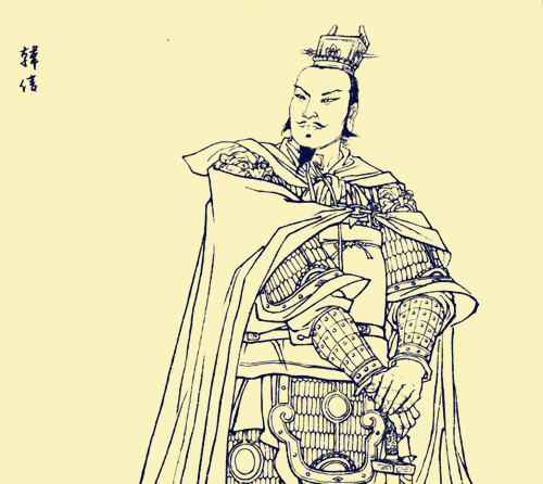 “bsports必一网页版”
系列头像|抱走这些悦目的微信头像(图2) bsports必一网页版