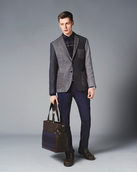 bsports必一网页版