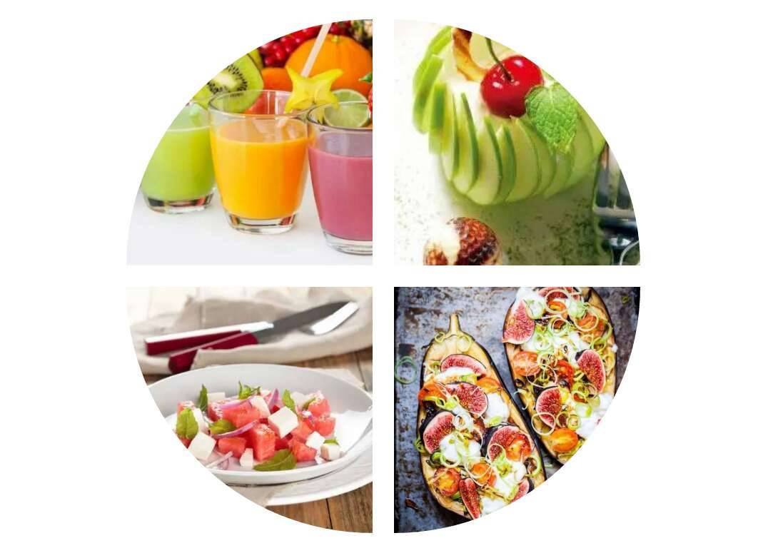 ‘bsports必一网页版’南京|职称申报忘了密码如何找回?(图4) bsports必一网页版