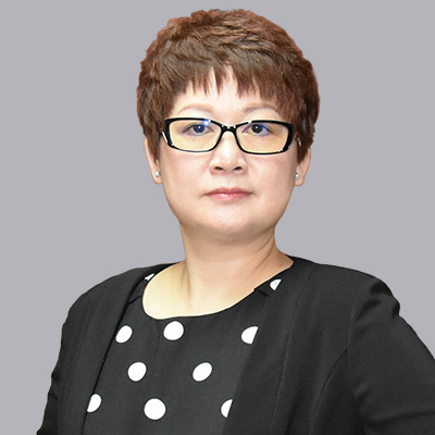 ‘bsports必一网页版’南京|职称申报忘了密码如何找回?(图3) bsports必一网页版