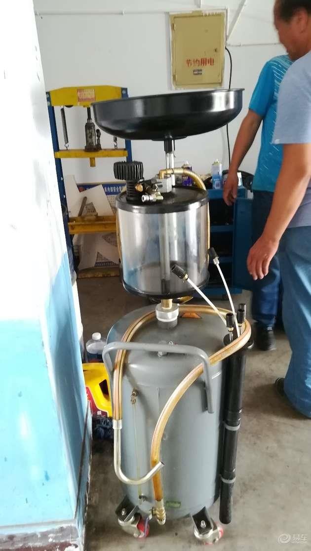 bsports必一网页版